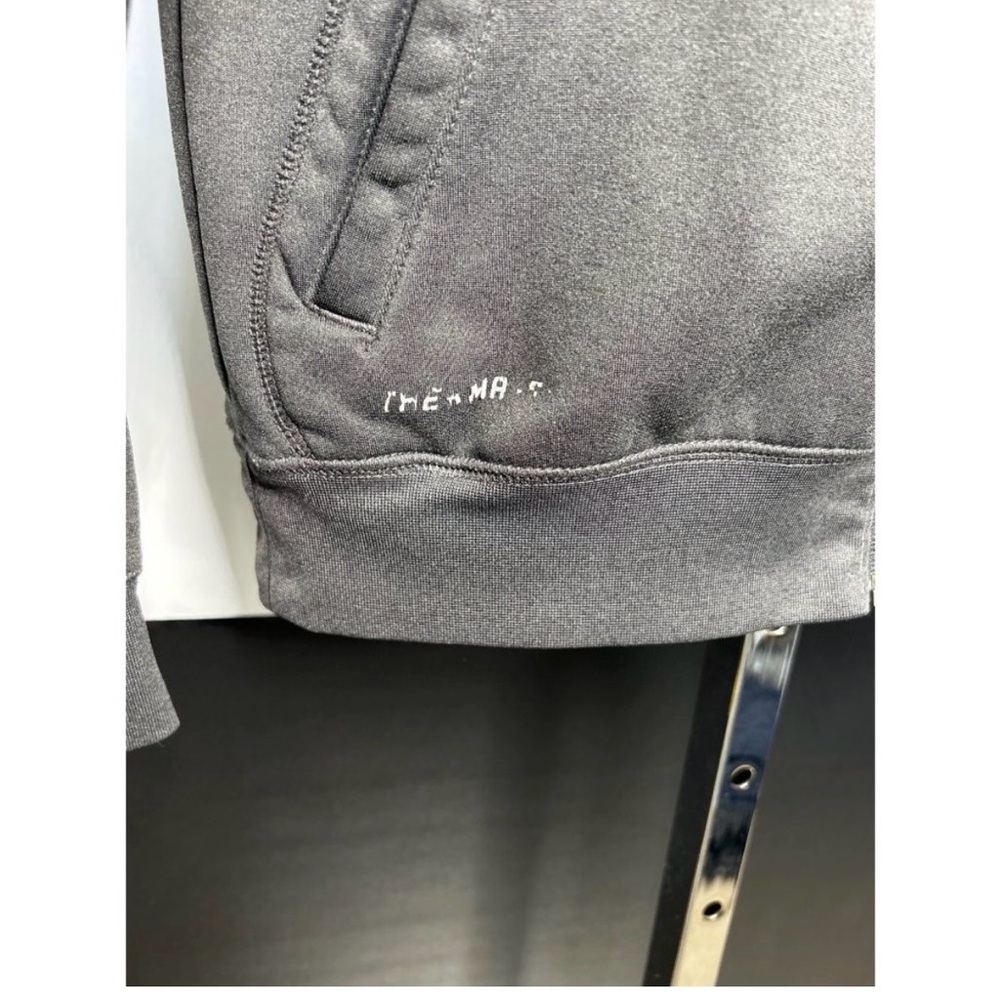 Nike Therma Fit Lebron James Hoodie - Men’s Small - Picture 3 of 5